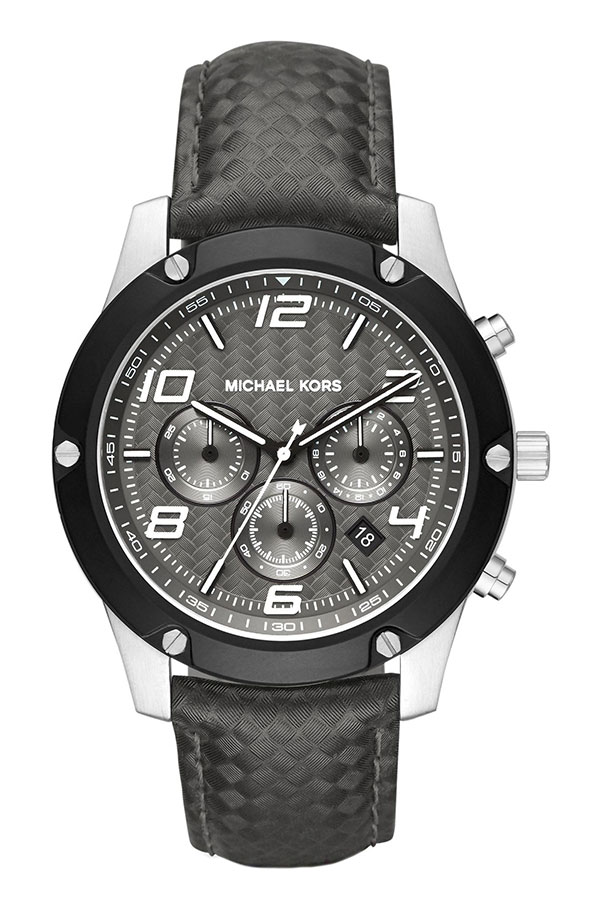 Часы Michael Kors MK8488 - купить мужские наручные часы в интернет ...